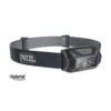Lampe Frontale Petzl Tikka Grise -Matériel De Camping lampe frontale petzl tikka grise
