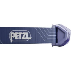 Lampe Frontale Petzl Tikka Grise -Matériel De Camping lampe frontale petzl tikka grise 6