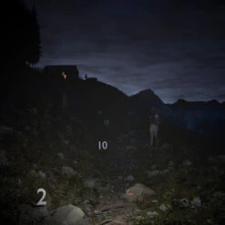 Lampe Frontale Rechargeable - 100 Lumens - BIVOUAC 500 USB 10 Lampe Frontale Rechargeable - 100 Lumens - BIVOUAC 500 USB -Matériel De Camping lampe frontale rechargeable 100 lumens bivouac 500 usb 2