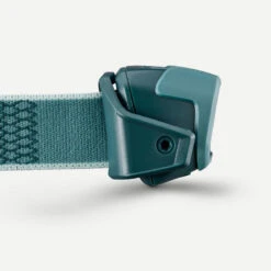 Lampe Frontale Rechargeable - 300 Lumens - HL500 USB V3 - Turquoise 14 Lampe Frontale Rechargeable - 300 Lumens - HL500 USB V3 - Turquoise -Matériel De Camping lampe frontale rechargeable 300 lumens hl500 usb v3 turquoise 4