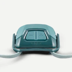 Lampe Frontale Rechargeable - 300 Lumens - HL500 USB V3 - Turquoise 15 Lampe Frontale Rechargeable - 300 Lumens - HL500 USB V3 - Turquoise -Matériel De Camping lampe frontale rechargeable 300 lumens hl500 usb v3 turquoise 5