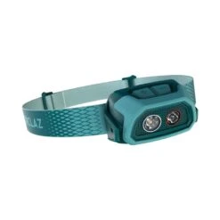 Lampe Frontale Rechargeable - 300 Lumens - HL500 USB V3 - Turquoise 17 Lampe Frontale Rechargeable - 300 Lumens - HL500 USB V3 - Turquoise -Matériel De Camping lampe frontale rechargeable 300 lumens hl500 usb v3 turquoise 7