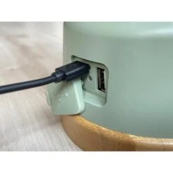 Lampe Lanterne De Camping LED Kiruna - Rechargeable - USB - Bambou - Style Rétro 13 Lampe Lanterne De Camping LED Kiruna - Rechargeable - USB - Bambou - Style Rétro -Matériel De Camping lampe lanterne de camping led kiruna rechargeable usb bambou style retro 4