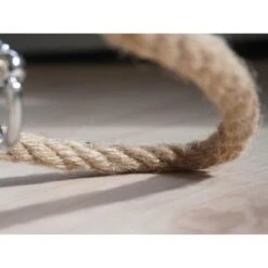 Lampe Lanterne De Camping LED Kiruna - Rechargeable - USB - Bambou - Style Rétro 14 Lampe Lanterne De Camping LED Kiruna - Rechargeable - USB - Bambou - Style Rétro -Matériel De Camping lampe lanterne de camping led kiruna rechargeable usb bambou style retro 5