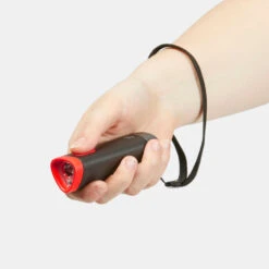 Lampe Torche à Piles - 100 Lumens - TL100 -Matériel De Camping lampe torche a piles 100 lumens tl100 6