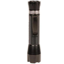 Lampe Torche Chasse - 900 Lumens - Rechargeable USB -Matériel De Camping lampe torche chasse 900 lumens rechargeable usb 5
