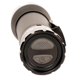 Lampe Torche Chasse - 900 Lumens - Rechargeable USB -Matériel De Camping lampe torche chasse 900 lumens rechargeable usb 8