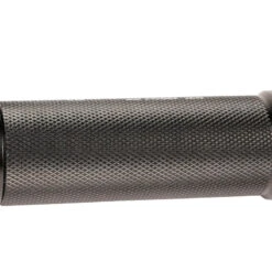 Lampe Torche Chasse - 900 Lumens - Rechargeable USB -Matériel De Camping lampe torche chasse 900 lumens rechargeable usb 9