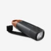 Lampe Torche Rechargeable Et Batterie Externe - 210 Lumens - DYNAMO 900 PWB -Matériel De Camping lampe torche rechargeable et batterie externe 210 lumens dynamo 900 pwb