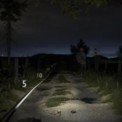 Lampe Torche Rechargeable Et Batterie Externe - 210 Lumens - DYNAMO 900 PWB 14 Lampe Torche Rechargeable Et Batterie Externe - 210 Lumens - DYNAMO 900 PWB -Matériel De Camping lampe torche rechargeable et batterie externe 210 lumens dynamo 900 pwb 2