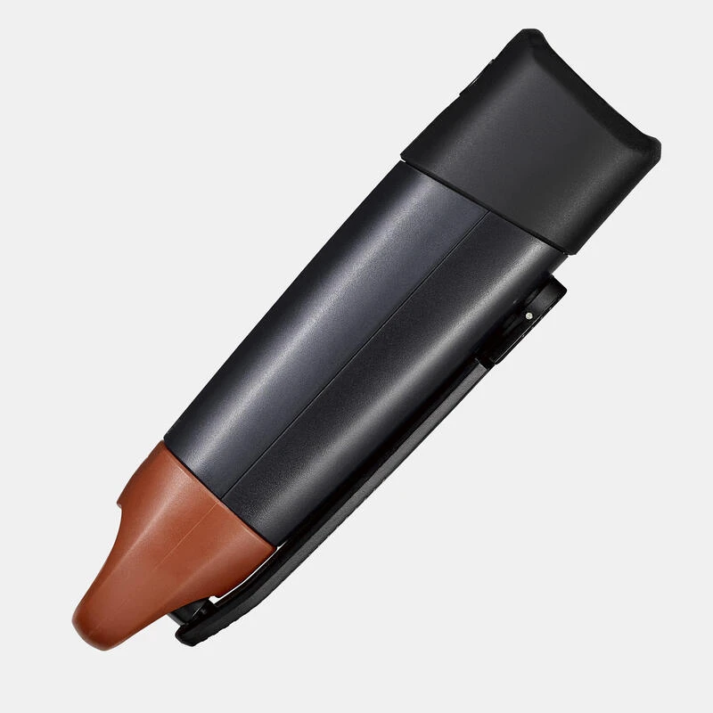 Lampe Torche Rechargeable Et Batterie Externe - 210 Lumens - DYNAMO 900 PWB 8 Lampe Torche Rechargeable Et Batterie Externe - 210 Lumens - DYNAMO 900 PWB – Image 6