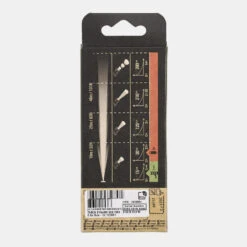 Lampe Torche Rechargeable Et Batterie Externe - 210 Lumens - DYNAMO 900 PWB 21 Lampe Torche Rechargeable Et Batterie Externe - 210 Lumens - DYNAMO 900 PWB -Matériel De Camping lampe torche rechargeable et batterie externe 210 lumens dynamo 900 pwb 9