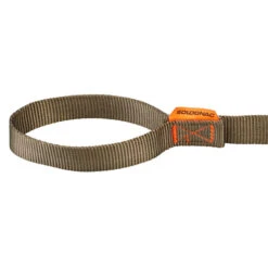 Longe Pour Chien 10 Mètres 100 Verte 13 Longe Pour Chien 10 Mètres 100 Verte -Matériel De Camping longe pour chien 10 metres 100 verte 4