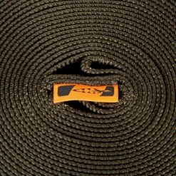 Longe Pour Chien 10 Mètres 100 Verte 15 Longe Pour Chien 10 Mètres 100 Verte -Matériel De Camping longe pour chien 10 metres 100 verte 6