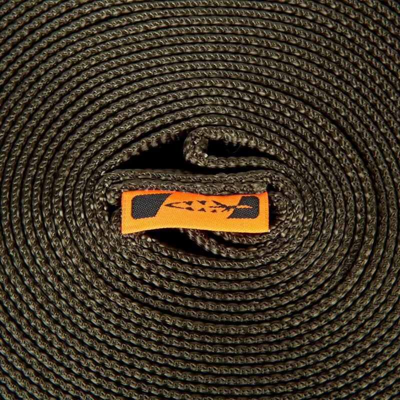 Longe Pour Chien 10 Mètres 100 Verte 9 Longe Pour Chien 10 Mètres 100 Verte – Image 7