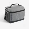 Quechua Lunchbox 500 Isotherme 5 Litres - 1 Set De Table Compris -Matériel De Camping lunchbox 500 isotherme 5 litres 1 set de table compris