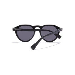 HAWKERS Lunettes De Soleil Pour Homme Et Femme BLACK DARK - WARWICK Raw -Matériel De Camping lunettes de soleil pour homme et femme black dark warwick raw 3
