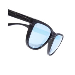 HAWKERS Lunettes De Soleil Pour Homme Et Femme POLARIZED BLUE CHROME - ONE CARBON FIBER 11 HAWKERS Lunettes De Soleil Pour Homme Et Femme POLARIZED BLUE CHROME - ONE CARBON FIBER -Matériel De Camping lunettes de soleil pour homme et femme polarized blue chrome one carbon fiber 3