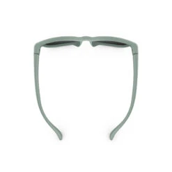 Quechua Lunettes De Soleil Randonnée - MH B140 - Enfant 2 - 4 Ans - Catégorie 3 Kaki -Matériel De Camping lunettes de soleil randonnee mh b140 enfant 2 4 ans categorie 3 kaki 3
