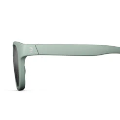 Quechua Lunettes De Soleil Randonnée - MH B140 - Enfant 2 - 4 Ans - Catégorie 3 Kaki -Matériel De Camping lunettes de soleil randonnee mh b140 enfant 2 4 ans categorie 3 kaki 4
