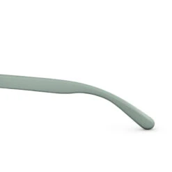 Quechua Lunettes De Soleil Randonnée - MH B140 - Enfant 2 - 4 Ans - Catégorie 3 Kaki -Matériel De Camping lunettes de soleil randonnee mh b140 enfant 2 4 ans categorie 3 kaki 6