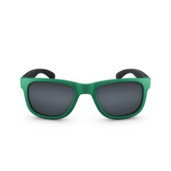 Quechua Lunettes De Soleil Randonnée - MH K140 - Enfant 4-8 Ans - Catégorie 3 13 Quechua Lunettes De Soleil Randonnée - MH K140 - Enfant 4-8 Ans - Catégorie 3 -Matériel De Camping lunettes de soleil randonnee mh k140 enfant 4 8 ans categorie 3 1