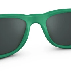 Quechua Lunettes De Soleil Randonnée - MH K140 - Enfant 4-8 Ans - Catégorie 3 14 Quechua Lunettes De Soleil Randonnée - MH K140 - Enfant 4-8 Ans - Catégorie 3 -Matériel De Camping lunettes de soleil randonnee mh k140 enfant 4 8 ans categorie 3 2