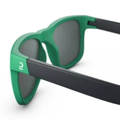 Quechua Lunettes De Soleil Randonnée - MH K140 - Enfant 4-8 Ans - Catégorie 3 17 Quechua Lunettes De Soleil Randonnée - MH K140 - Enfant 4-8 Ans - Catégorie 3 -Matériel De Camping lunettes de soleil randonnee mh k140 enfant 4 8 ans categorie 3 5