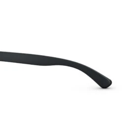 Quechua Lunettes De Soleil Randonnée - MH K140 - Enfant 4-8 Ans - Catégorie 3 20 Quechua Lunettes De Soleil Randonnée - MH K140 - Enfant 4-8 Ans - Catégorie 3 -Matériel De Camping lunettes de soleil randonnee mh k140 enfant 4 8 ans categorie 3 8