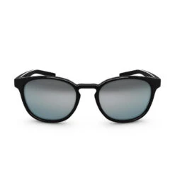 Quechua Lunettes De Soleil Randonnée - MH160 - Adulte - Polarisantes Catégorie 3 -Matériel De Camping lunettes de soleil randonnee mh160 adulte polarisantes categorie 3 2