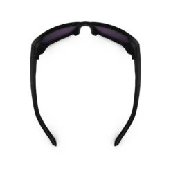 Quechua LUNETTES DE SOLEIL RANDONNÉE - MH570 - ADULTE- CATÉGORIE 4 POLARISANTE -Matériel De Camping lunettes de soleil randonnee mh570 adulte categorie 4 polarisante 6