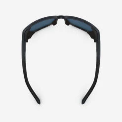 Quechua LUNETTES DE SOLEIL RANDONNÉE - MH570 - ADULTE - PHOTOCHROMIQUES CAT2 => CAT4 18 Quechua LUNETTES DE SOLEIL RANDONNÉE - MH570 - ADULTE - PHOTOCHROMIQUES CAT2 => CAT4 -Matériel De Camping lunettes de soleil randonnee mh570 adulte photochromiques cat2 cat4 7