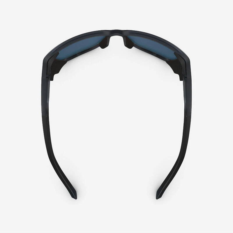 Quechua LUNETTES DE SOLEIL RANDONNÉE - MH570 - ADULTE - PHOTOCHROMIQUES CAT2 => CAT4 10 Quechua LUNETTES DE SOLEIL RANDONNÉE - MH570 - ADULTE - PHOTOCHROMIQUES CAT2 => CAT4 – Image 8