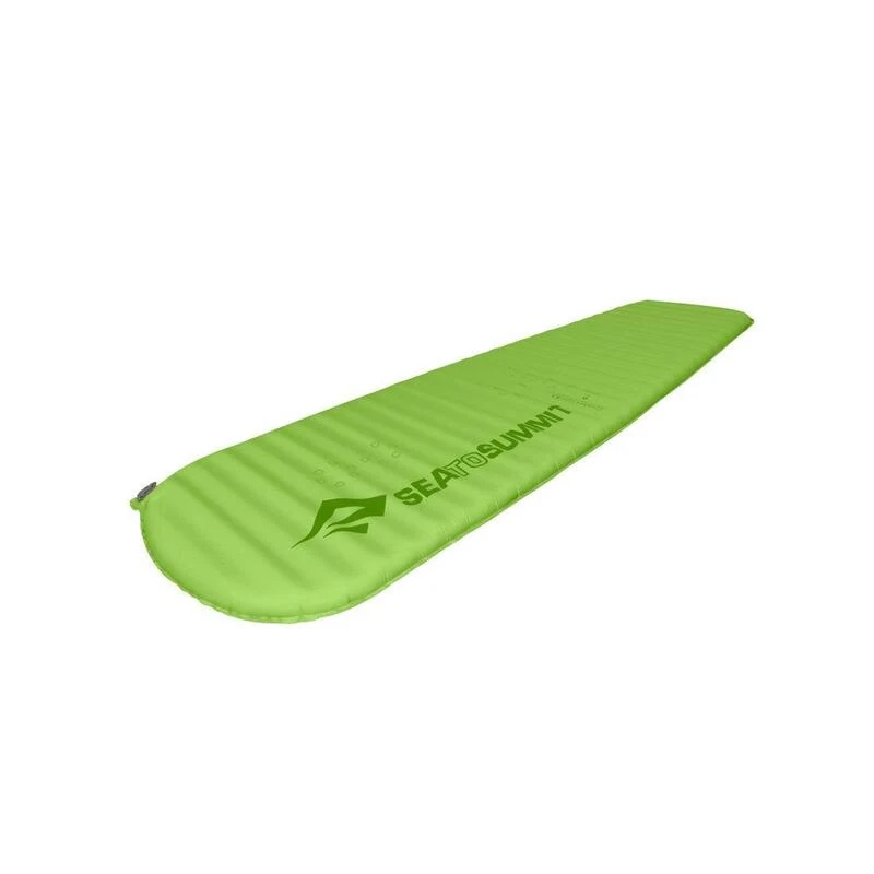 Matelas Autogonflant Sea To Summit CONFORT Light S.I. S 4 Matelas Autogonflant Sea To Summit CONFORT Light S.I. S – Image 2