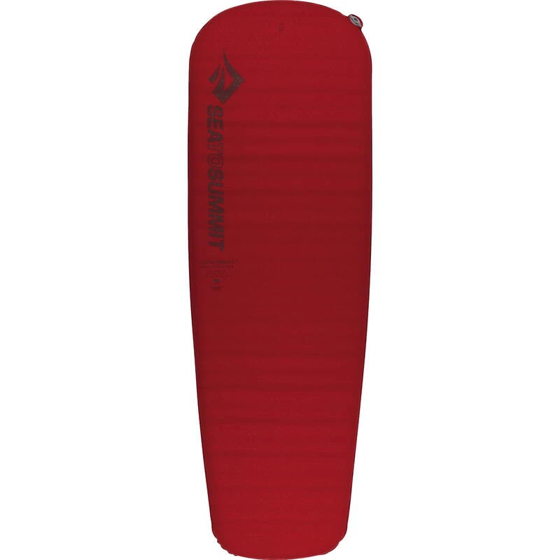 Matelas Autogonflant Sea To Summit CONFORT Plus S.I. L 4 Matelas Autogonflant Sea To Summit CONFORT Plus S.I. L – Image 2