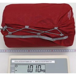 Matelas Autogonflant Sea To Summit CONFORT Plus S.I. L 11 Matelas Autogonflant Sea To Summit CONFORT Plus S.I. L -Matériel De Camping matelas autogonflant sea to summit confort plus si l 2