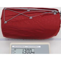 Matelas Autogonflant Sea To Summit CONFORT Plus S.I. L 12 Matelas Autogonflant Sea To Summit CONFORT Plus S.I. L -Matériel De Camping matelas autogonflant sea to summit confort plus si l 3