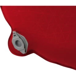 Matelas Autogonflant Sea To Summit CONFORT Plus S.I. L 13 Matelas Autogonflant Sea To Summit CONFORT Plus S.I. L -Matériel De Camping matelas autogonflant sea to summit confort plus si l 4