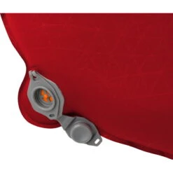 Matelas Autogonflant Sea To Summit CONFORT Plus S.I. L 14 Matelas Autogonflant Sea To Summit CONFORT Plus S.I. L -Matériel De Camping matelas autogonflant sea to summit confort plus si l 5