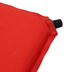 Husky Matelas De Couchage Auto-gonflant Flake 3.5 - Valeur R 3 - Rouge 9 Husky Matelas De Couchage Auto-gonflant Flake 3.5 - Valeur R 3 - Rouge -Matériel De Camping matelas de couchage auto gonflant flake 35 valeur r 3 rouge 3