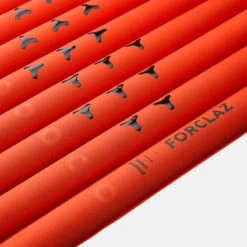 Matelas Gonflable De Trekking - MT500 Air Isolant XL - 195 X 60 Cm - 1 Personne 14 Matelas Gonflable De Trekking - MT500 Air Isolant XL - 195 X 60 Cm - 1 Personne -Matériel De Camping matelas gonflable de trekking mt500 air isolant xl 195 x 60 cm 1 personne 4