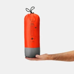 Matelas Gonflable De Trekking - MT500 Air Isolant XL - 195 X 60 Cm - 1 Personne 16 Matelas Gonflable De Trekking - MT500 Air Isolant XL - 195 X 60 Cm - 1 Personne -Matériel De Camping matelas gonflable de trekking mt500 air isolant xl 195 x 60 cm 1 personne 6