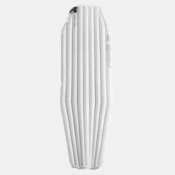 Matelas Gonflable De Trekking - MT500 Air XL - 195 X 60 Cm - Minimal Editions -Matériel De Camping matelas gonflable de trekking mt500 air xl 195 x 60 cm minimal editions 2