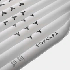 Matelas Gonflable De Trekking - MT500 Air XL - 195 X 60 Cm - Minimal Editions -Matériel De Camping matelas gonflable de trekking mt500 air xl 195 x 60 cm minimal editions 3