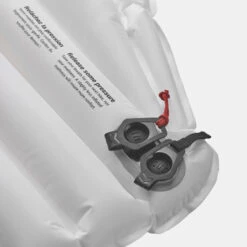 Matelas Gonflable De Trekking - MT500 Air XL - 195 X 60 Cm - Minimal Editions -Matériel De Camping matelas gonflable de trekking mt500 air xl 195 x 60 cm minimal editions 4