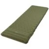 Husky Matelas Gonflable Flicky 8 - Valeur R 1,5 - Vert 1 Husky Matelas Gonflable Flicky 8 - Valeur R 1,5 - Vert -Matériel De Camping matelas gonflable flicky 8 valeur r 15 vert
