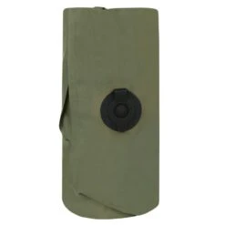 Husky Matelas Gonflable Flicky 8 - Valeur R 1,5 - Vert -Matériel De Camping matelas gonflable flicky 8 valeur r 15 vert 3