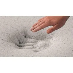 Matelas Outwell Wonderland Simple -Matériel De Camping matelas outwell wonderland simple 2