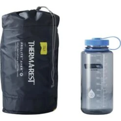 Therm-a-Rest Matelas Prolite Apex Heat Wave R 9 Therm-a-Rest Matelas Prolite Apex Heat Wave R -Matériel De Camping matelas prolite apex heat wave r 3