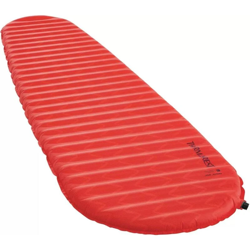 Therm-a-Rest Matelas Prolite Apex Heat Wave R 3 Therm-a-Rest Matelas Prolite Apex Heat Wave R